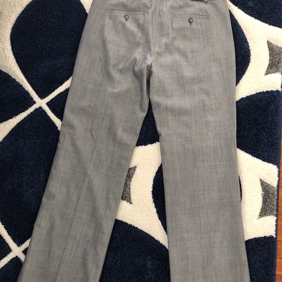 Banana republic pants - Picture 4 of 6